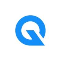 Quickq官网|Quickq VPN下载-高速稳定安全的加速服务二维码