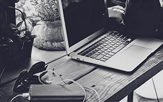 QuickQ 游戏加速，征战虚拟世界的终极网络利器