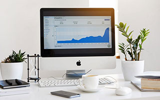 QuickQ 游戏加速，征战虚拟世界的终极网络利器