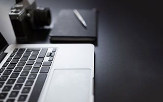 QuickQ 游戏加速，征战虚拟世界的终极网络利器