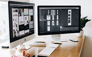 QuickQ 游戏加速，征战虚拟世界的终极网络利器