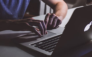 QuickQ 游戏加速，征战虚拟世界的终极网络利器