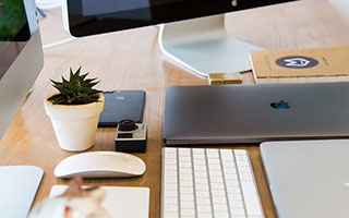 QuickQ 游戏加速，征战虚拟世界的终极网络利器